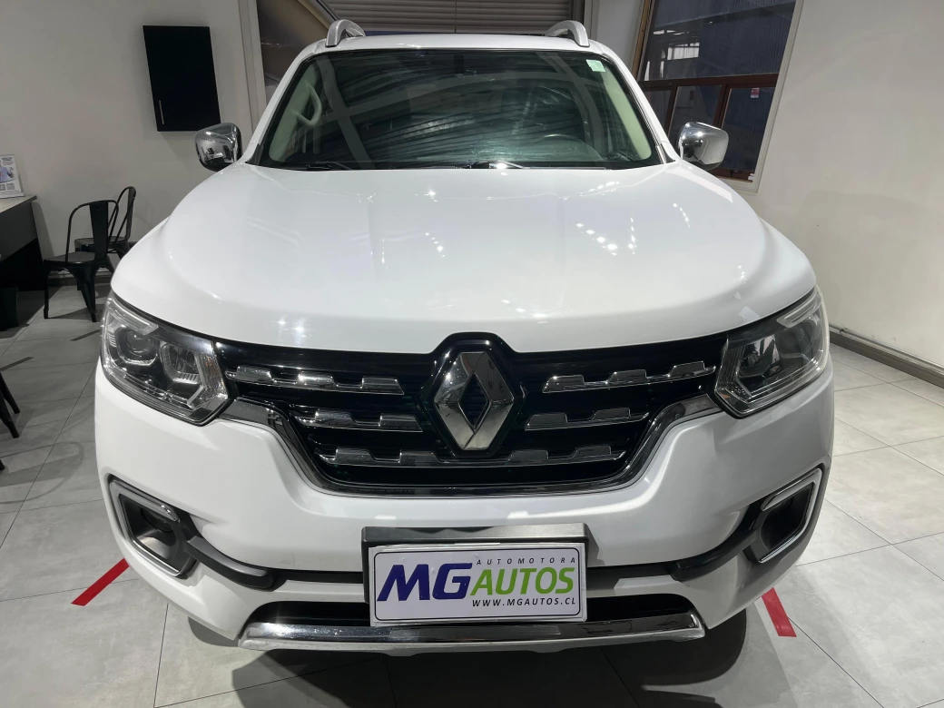 imagen 0 de vehiculo con id 2175